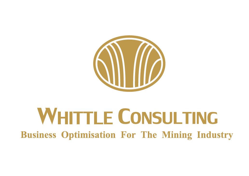 Diseño de Logo por Skwagor para este proyecto | Diseño #2926491