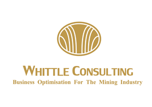 Diseño de Logo por Skwagor para este proyecto | Diseño: #2926491