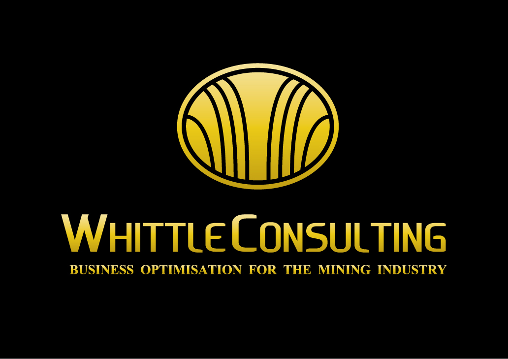 Diseño de Logo por Skwagor para este proyecto | Diseño #3262068