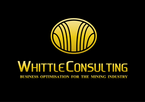 Diseño de Logo por Skwagor para este proyecto | Diseño: #3262068