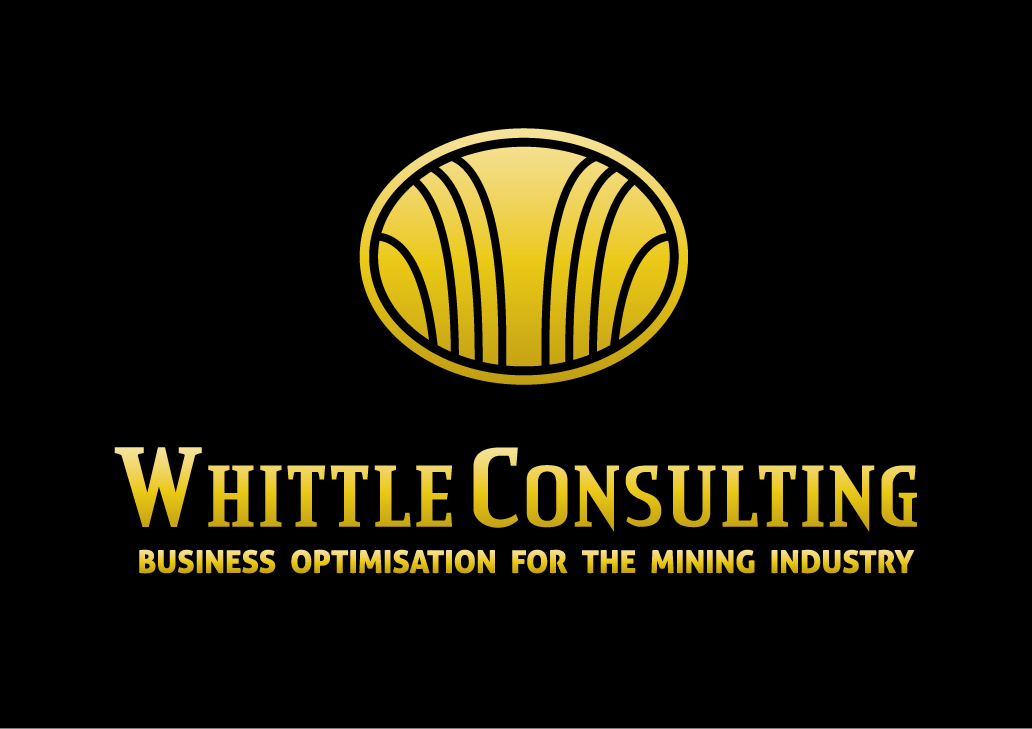 Diseño de Logo por Skwagor para este proyecto | Diseño #3262193