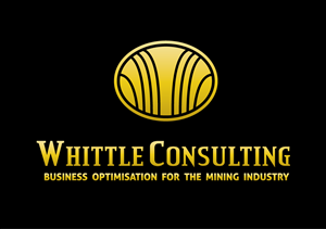 Diseño de Logo por Skwagor para este proyecto | Diseño: #3262193