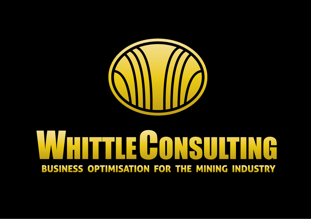 Diseño de Logo por Skwagor para este proyecto | Diseño #3262285