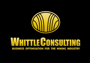 Diseño de Logo por Skwagor para este proyecto | Diseño: #3262285