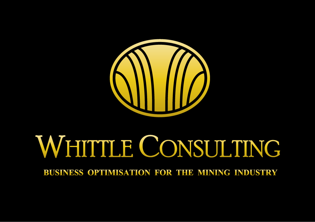 Diseño de Logo por Skwagor para este proyecto | Diseño #3262315