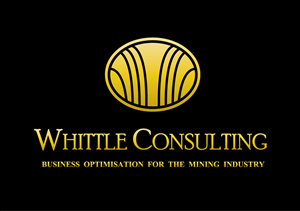 Diseño de Logo por Skwagor para este proyecto | Diseño: #3262315