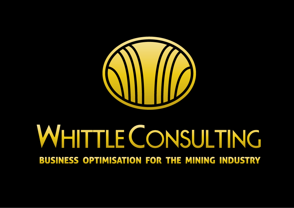 Logo Design by Skwagor for this project | Design #3262358