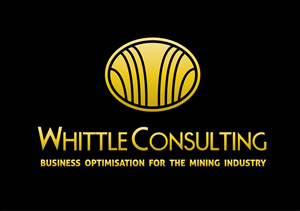 Diseño de Logo por Skwagor para este proyecto | Diseño: #3262358