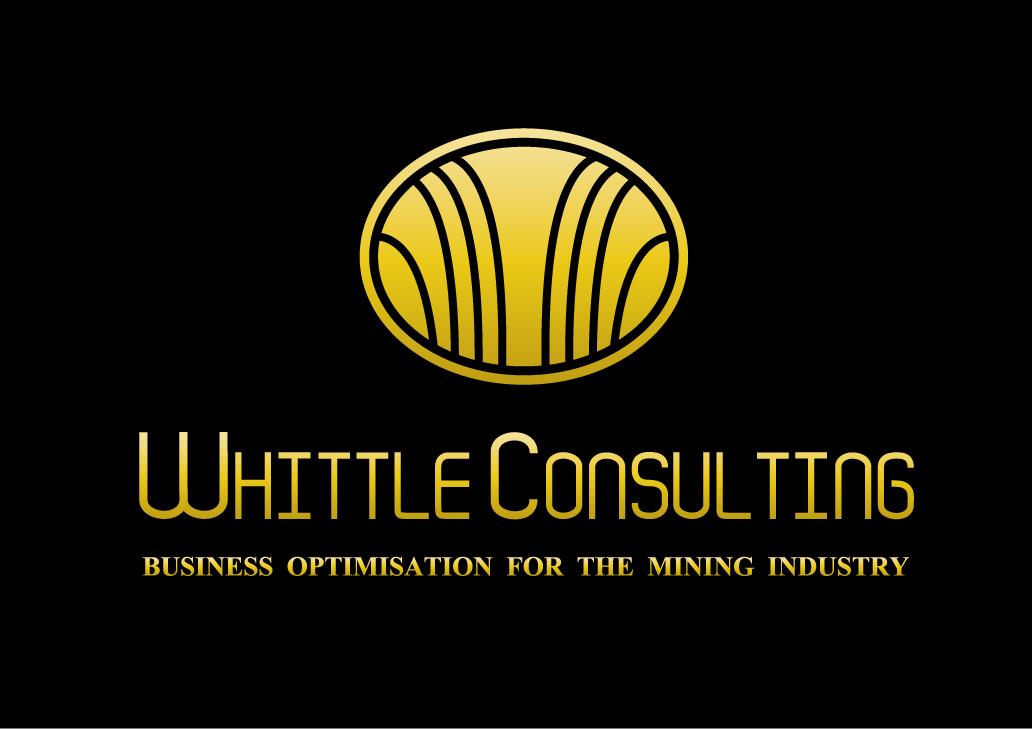 Logo-Design von Skwagor für dieses Projekt | Design #3262365