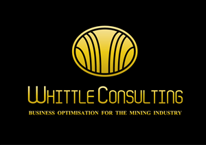 Diseño de Logo por Skwagor para este proyecto | Diseño: #3262365