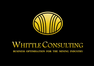 Diseño de Logo por Skwagor para este proyecto | Diseño: #3262373