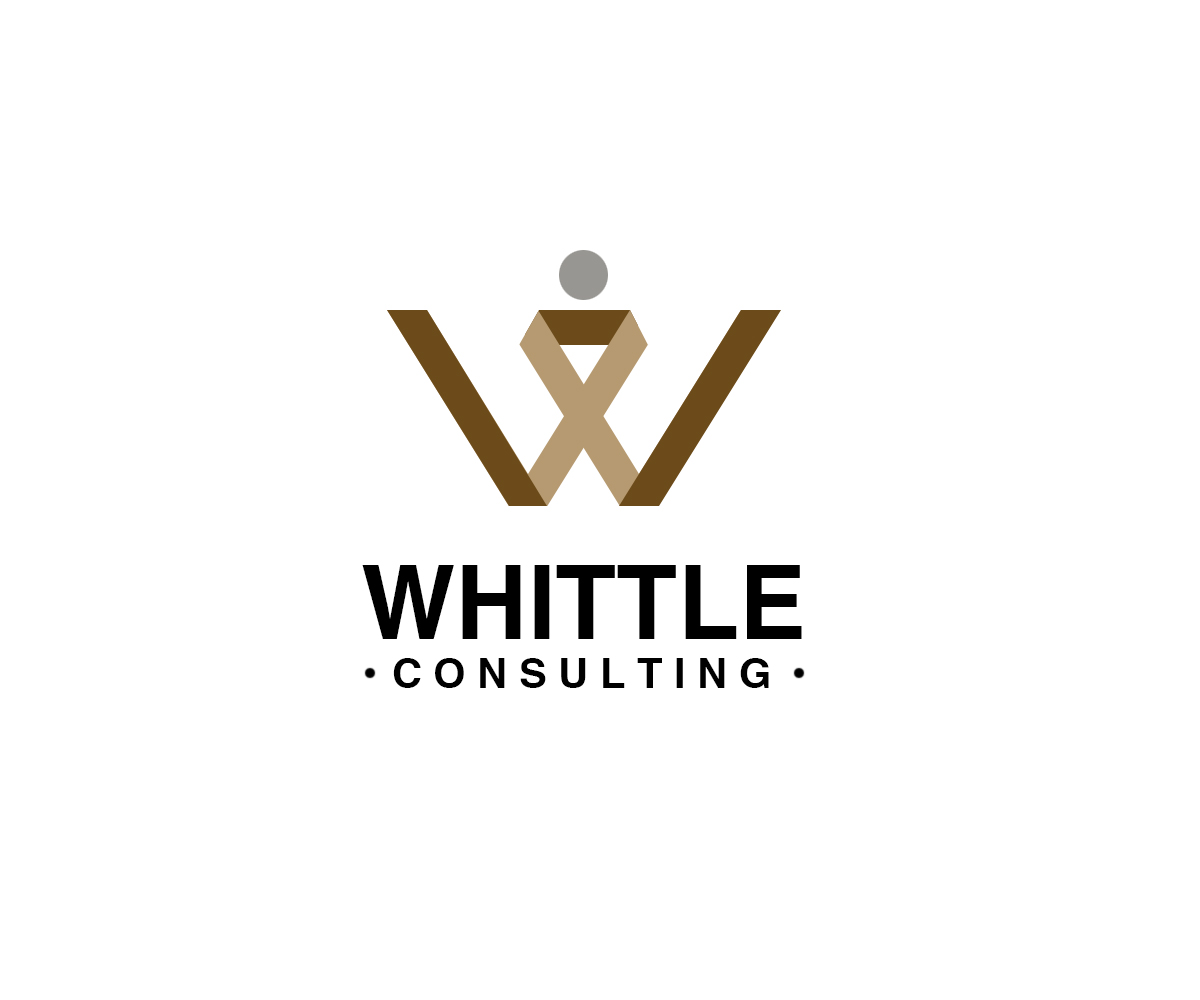 Logo Design by Shireen Designs for this project | Design #2889523