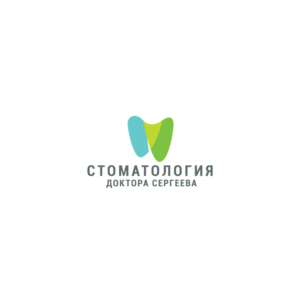Logo-Design von Sujit Banerjee für dieses Projekt | Design: #18854462