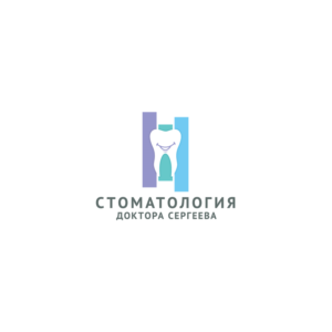 Logo-Design von Sujit Banerjee für dieses Projekt | Design: #18854463