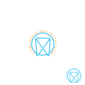 Logo-Design von Sujit Banerjee für dieses Projekt | Design: #18854468