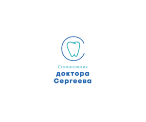 Logo Design by feilina.calorine