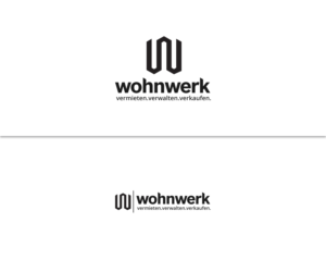 Logo-Design von Ethien für propertymind GmbH | Design: #18861012