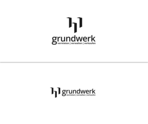 Logo-Design von Ethien für propertymind GmbH | Design: #18904223