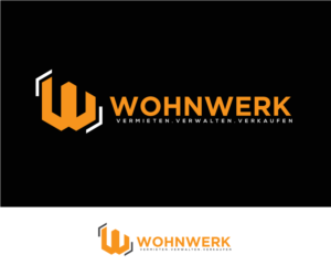 Logo-Design von designmind78 für propertymind GmbH | Design: #18852400
