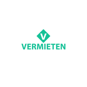Logo Design by Hasti J