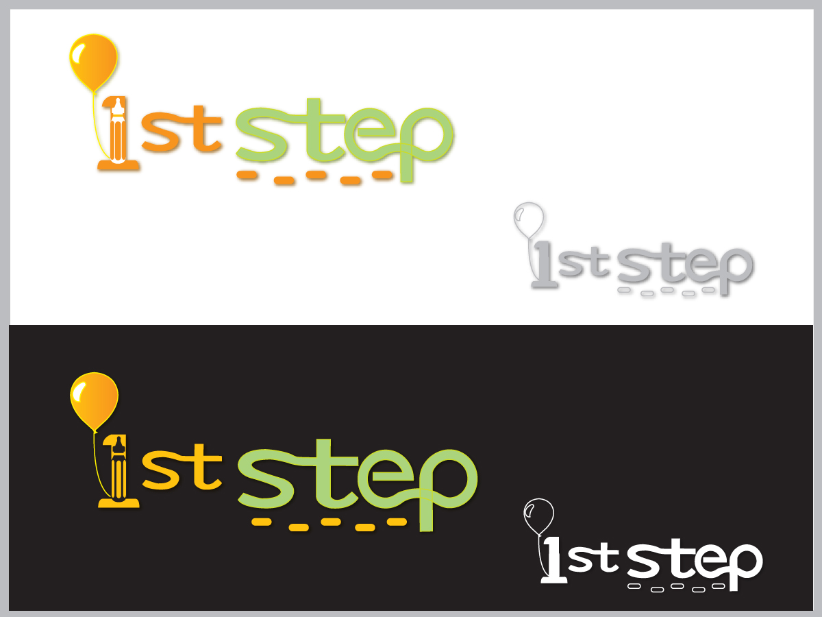 Design de Logo par T2Dezign pour MANDOT IMPEX, CHENNAI, INDIA | Design #680761