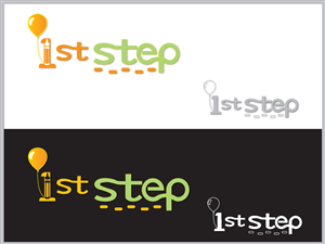 Logo Design by T2Dezign