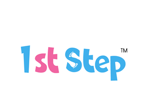 Logo Design by briliana for MANDOT IMPEX, CHENNAI, INDIA | Design: #700471