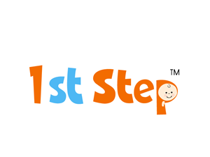 Logo Design by briliana for MANDOT IMPEX, CHENNAI, INDIA | Design #700479