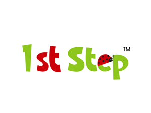 Logo Design by briliana for MANDOT IMPEX, CHENNAI, INDIA | Design: #700486