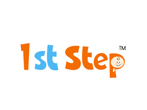Logo Design by briliana for MANDOT IMPEX, CHENNAI, INDIA | Design: #701343