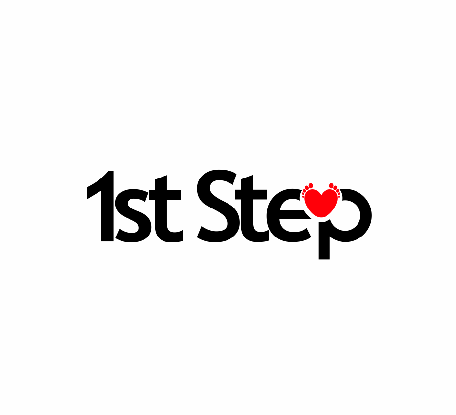 Logo Design by Atemolesky for MANDOT IMPEX, CHENNAI, INDIA | Design #689739