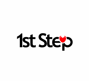 Diseño de Logo por Atemolesky para MANDOT IMPEX, CHENNAI, INDIA | Diseño: #689739