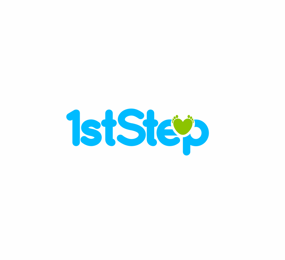 Diseño de Logo por Atemolesky para MANDOT IMPEX, CHENNAI, INDIA | Diseño #691439