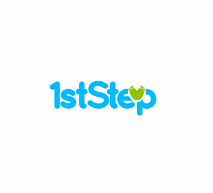 Diseño de Logo por Atemolesky para MANDOT IMPEX, CHENNAI, INDIA | Diseño: #691439