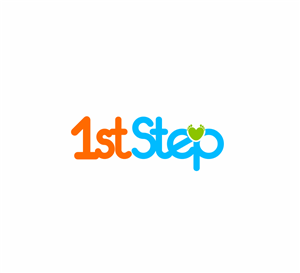 Diseño de Logo por Atemolesky para MANDOT IMPEX, CHENNAI, INDIA | Diseño: #692524