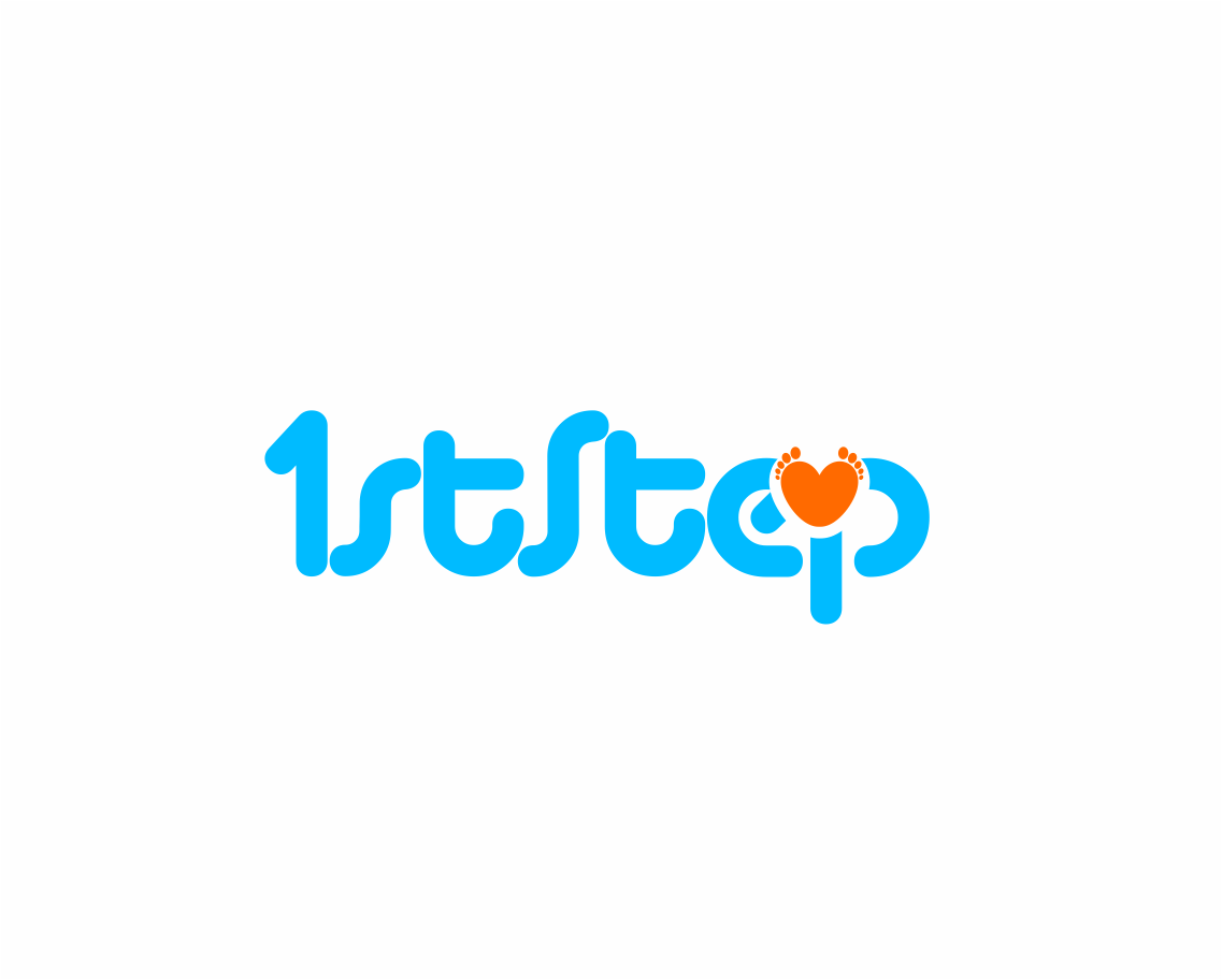Diseño de Logo por Atemolesky para MANDOT IMPEX, CHENNAI, INDIA | Diseño #698662