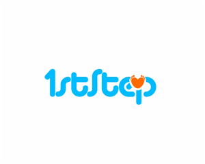 Diseño de Logo por Atemolesky para MANDOT IMPEX, CHENNAI, INDIA | Diseño: #698662