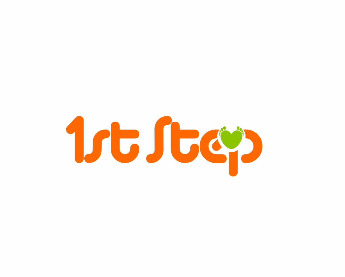 Diseño de Logo por Atemolesky para MANDOT IMPEX, CHENNAI, INDIA | Diseño #698668