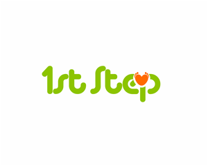 Diseño de Logo por Atemolesky para MANDOT IMPEX, CHENNAI, INDIA | Diseño: #698671