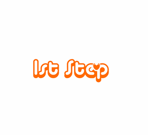 Diseño de Logo por Atemolesky para MANDOT IMPEX, CHENNAI, INDIA | Diseño: #698687
