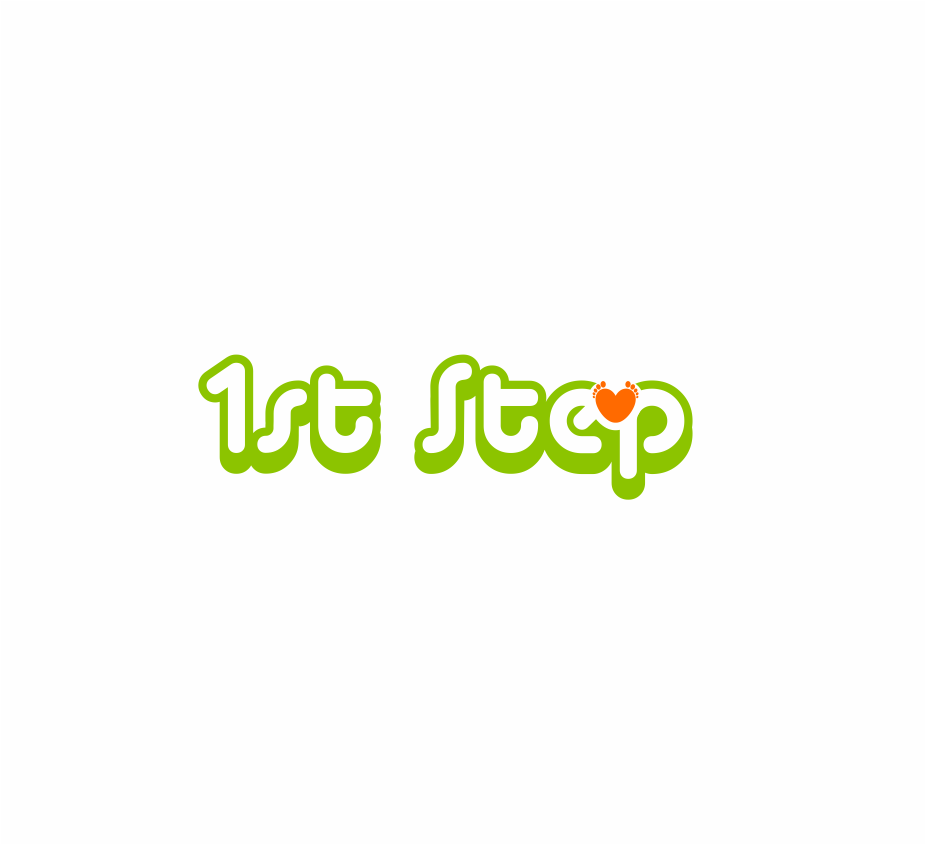 Diseño de Logo por Atemolesky para MANDOT IMPEX, CHENNAI, INDIA | Diseño #698704