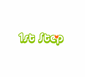 Diseño de Logo por Atemolesky para MANDOT IMPEX, CHENNAI, INDIA | Diseño: #698704