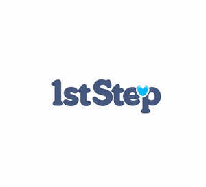 Diseño de Logo por Atemolesky para MANDOT IMPEX, CHENNAI, INDIA | Diseño: #699835