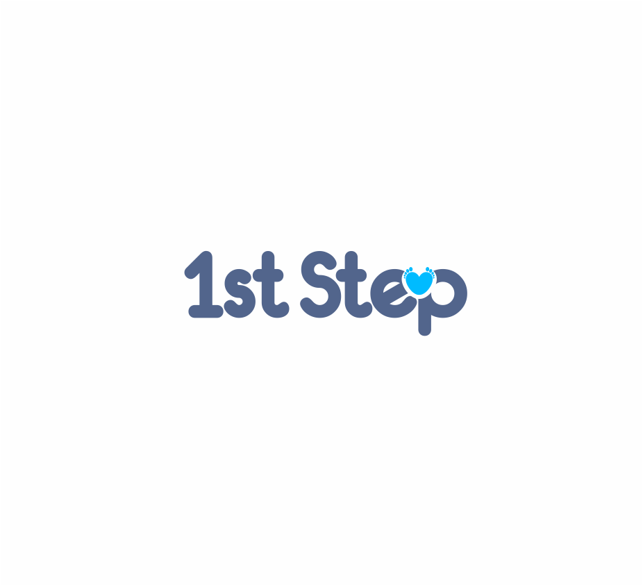 Logo Design by Atemolesky for MANDOT IMPEX, CHENNAI, INDIA | Design #699856