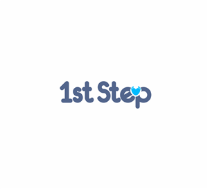 Logo Design by Atemolesky for MANDOT IMPEX, CHENNAI, INDIA | Design: #699856