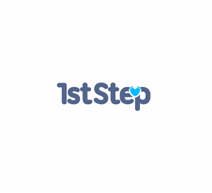 Logo Design by Atemolesky for MANDOT IMPEX, CHENNAI, INDIA | Design: #699857