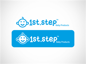 Logo Design by Manthos