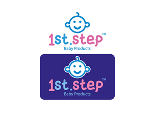 Logo Design by Manthos for MANDOT IMPEX, CHENNAI, INDIA | Design: #689904