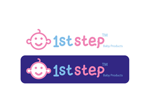Logo Design by Manthos for MANDOT IMPEX, CHENNAI, INDIA | Design: #689953