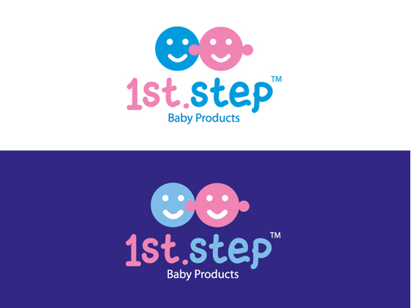Logo Design by Manthos for MANDOT IMPEX, CHENNAI, INDIA | Design #689959